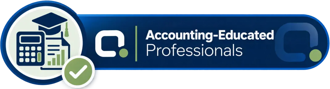 accounting badge webp1