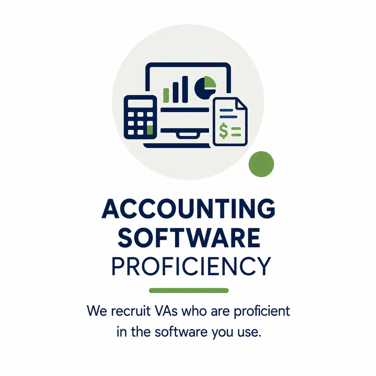 accounting software badge webp