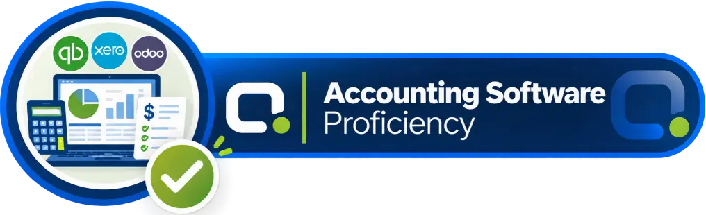 accounting software badge webp