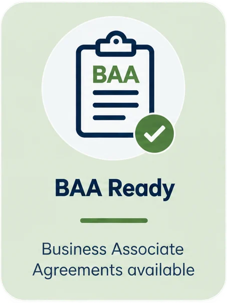 baa badge webp