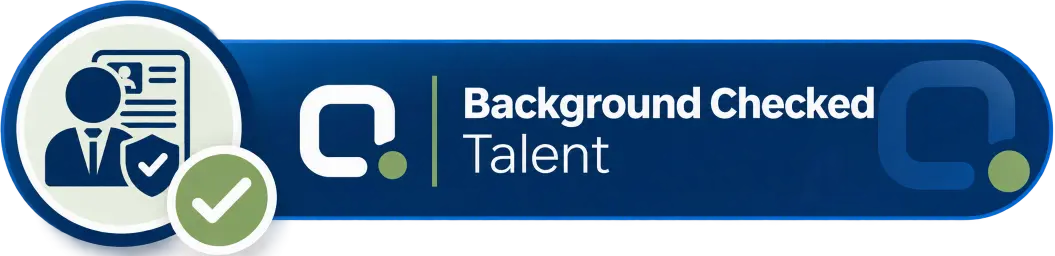background check badge webp