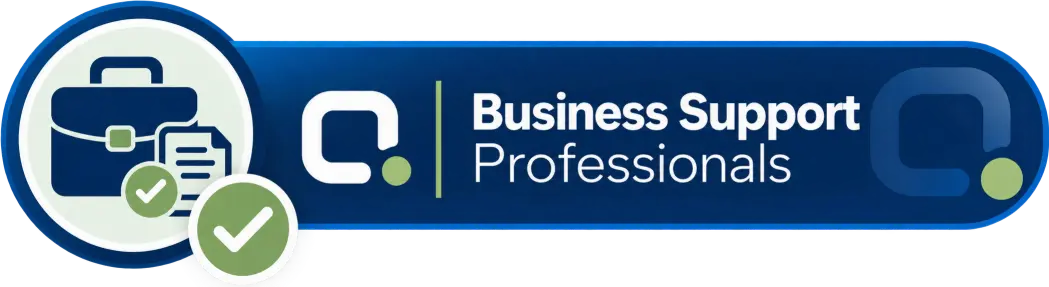 business support badge webp