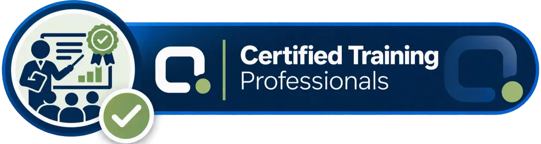 certified trainer badge webp