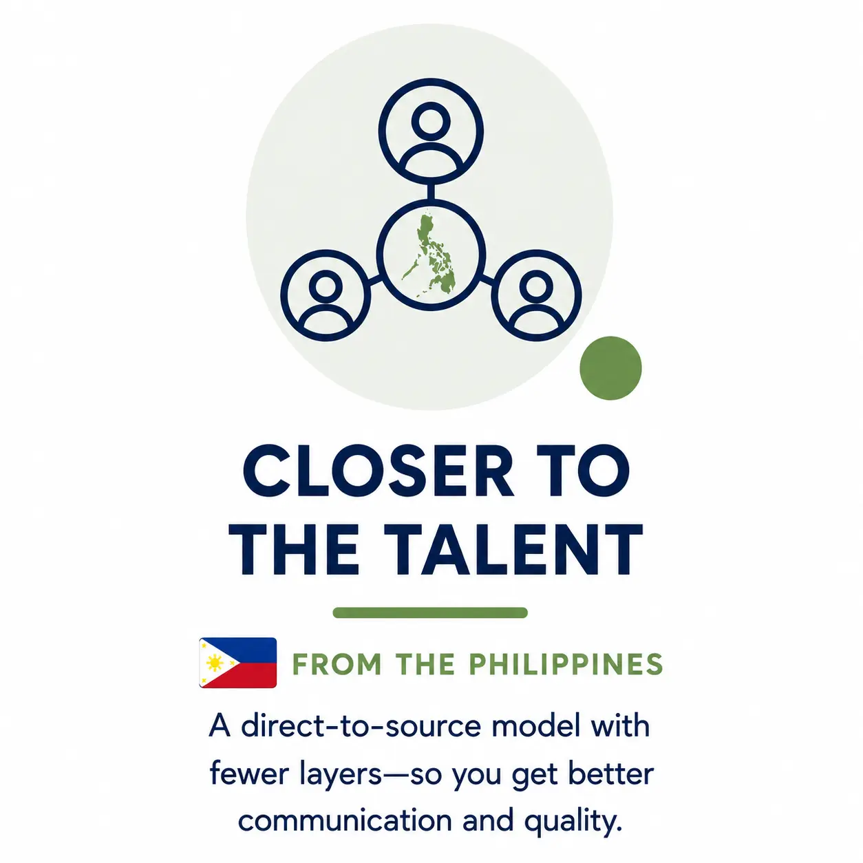 closer to talent badge webp