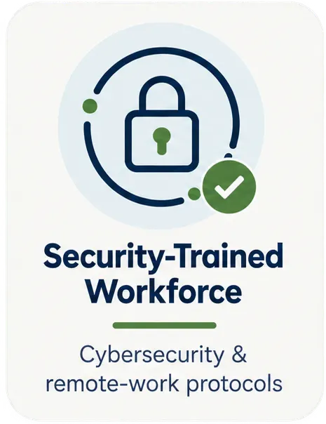 cyber badge webp