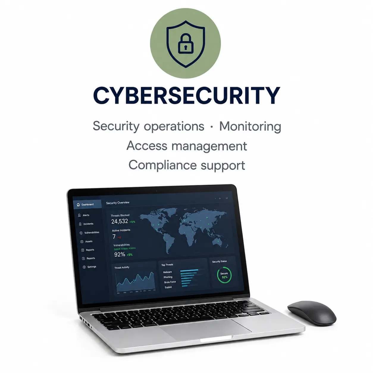 cybersecurity webp