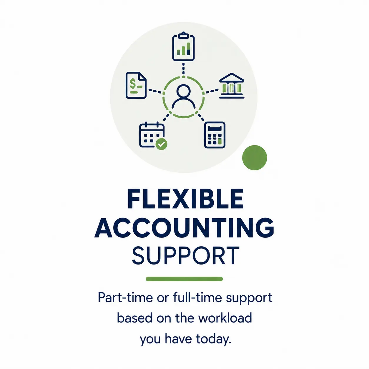 flexible accounting webp