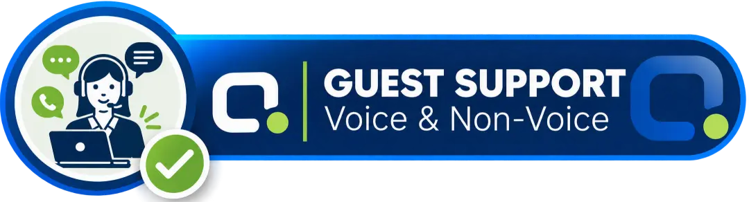 guest support badge webp