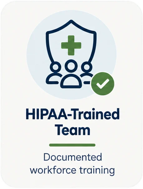 hipaa badge webp