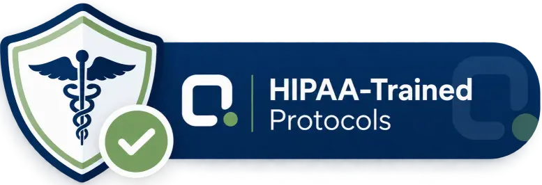 hippa protocols badge webp