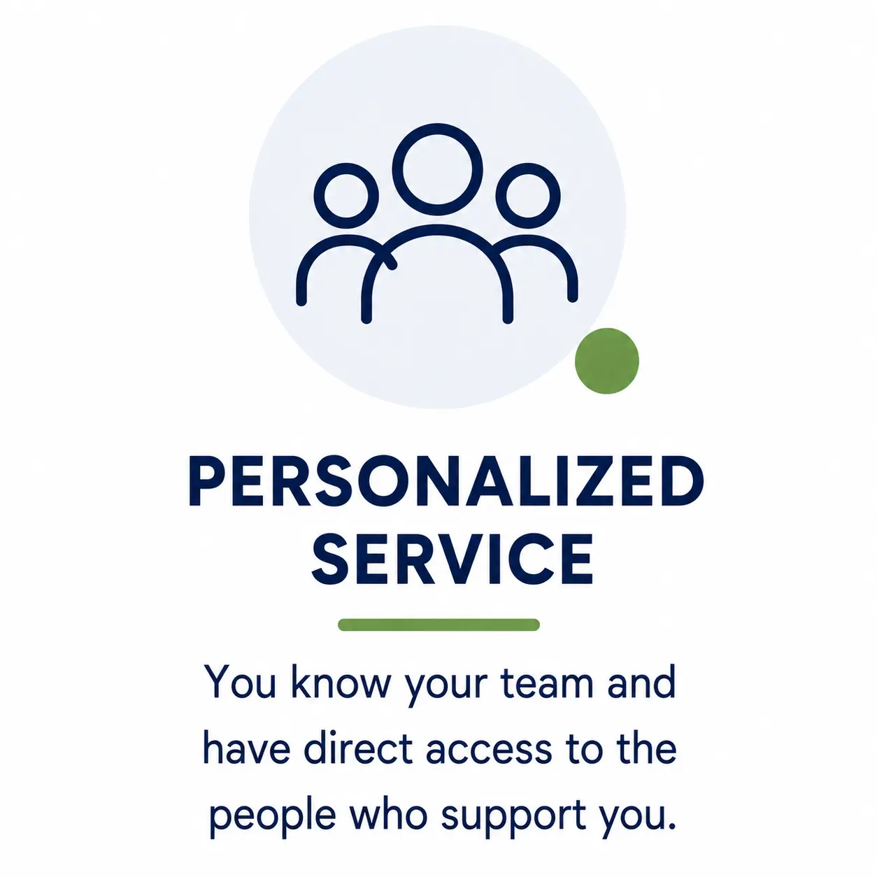 personalize service badge webp