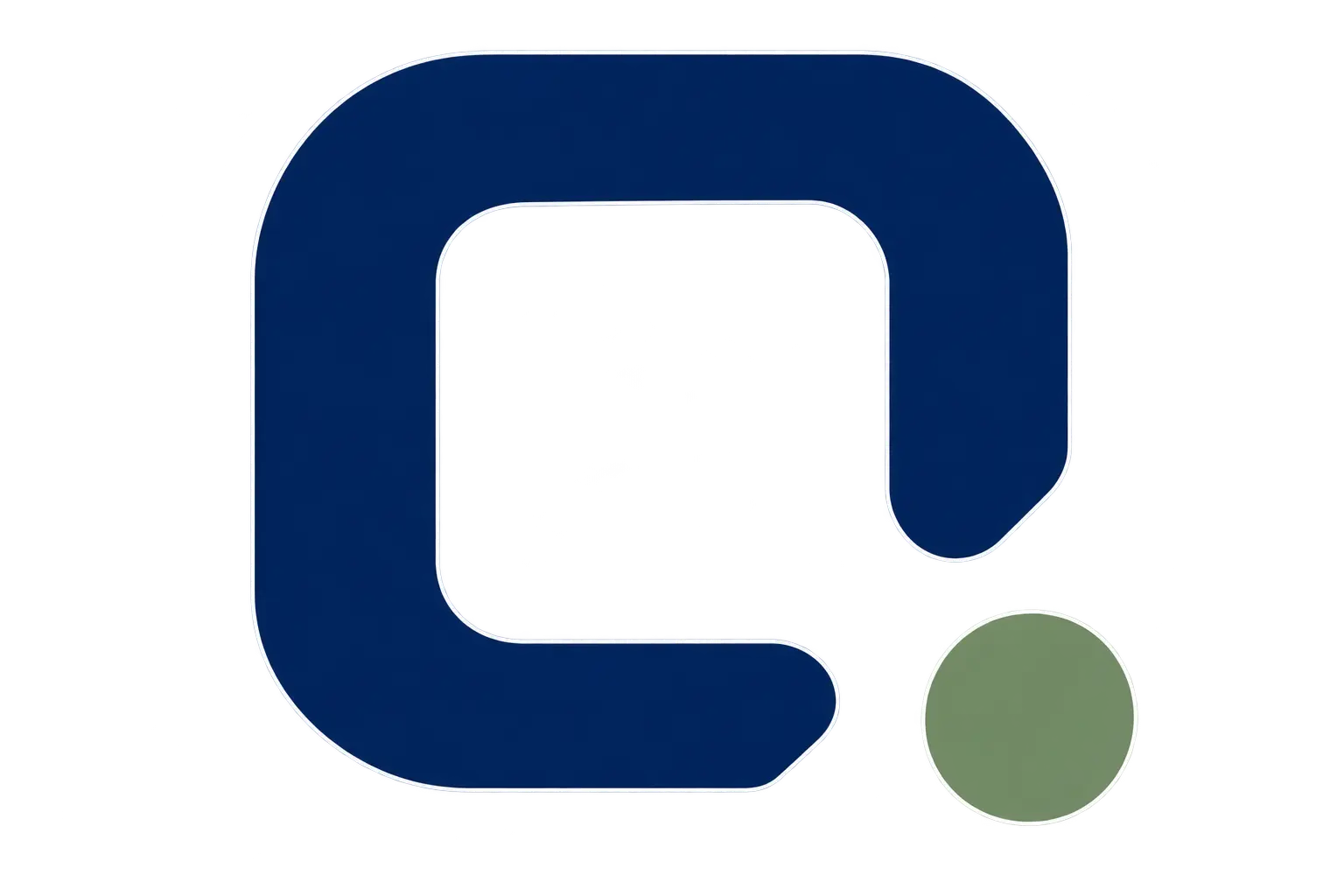 QUADORA Mark