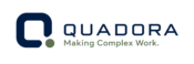 QUADORA Services Philippines