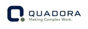 QUADORA Services Philippines