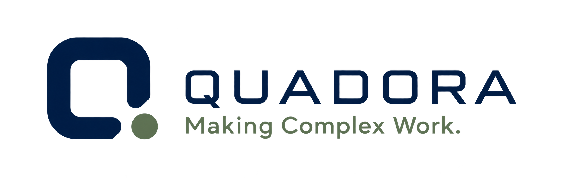 QUADORA Services Philippines