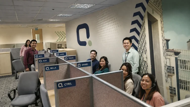QUADORA Financial And Accounting