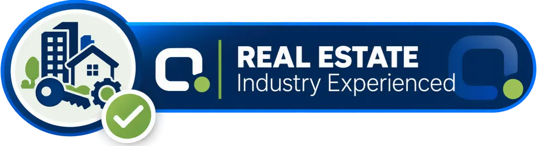 real estate badge webp