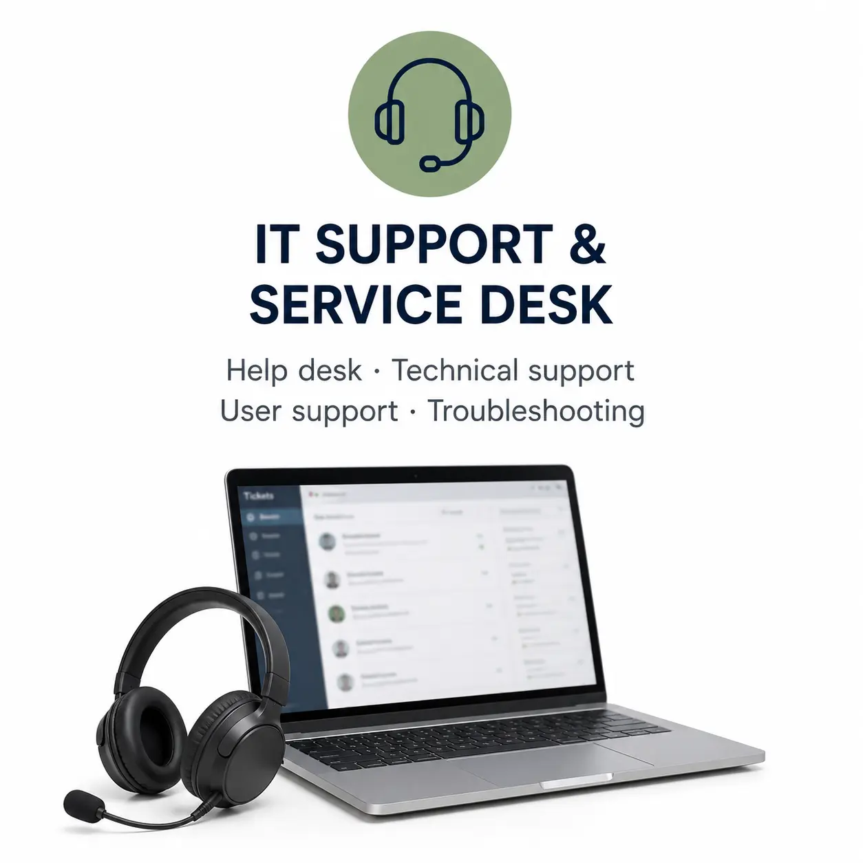 service desk webp