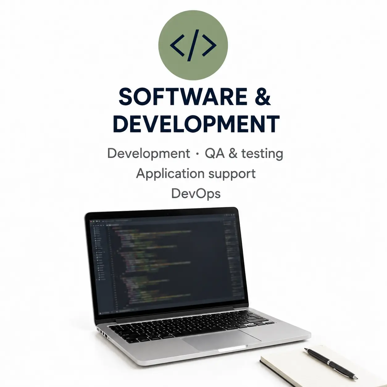 software dev webp