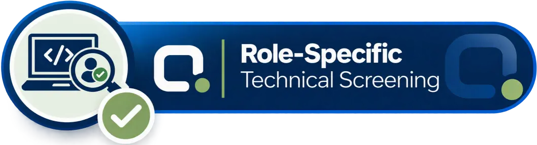 technical screening badge webp