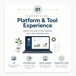 training platform tool webp