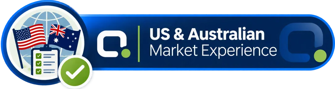 us aus support badge webp