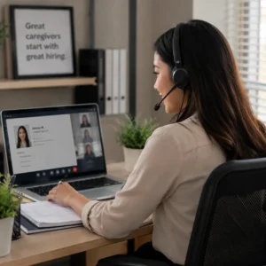 va recruiter webp