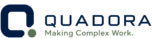 cropped quadora logo transparent.png